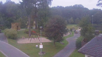 Snímek    15.9.2025 v 07:00