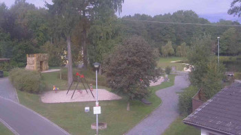 Snímek    15.9.2025 v 09:00