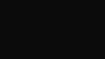Snímek    15.9.2025 v 22:00