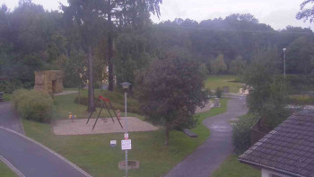 Snímek    16.9.2025 v 08:00