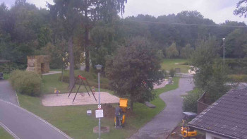 Snímek    16.9.2025 v 11:00
