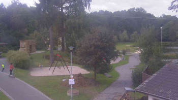 Snímek    16.9.2025 v 13:30