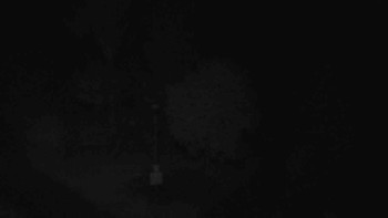 Snímek    17.9.2025 v 04:30