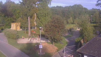 Snímek    18.9.2025 v 08:00