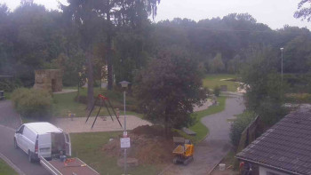 Snímek    18.9.2025 v 14:00