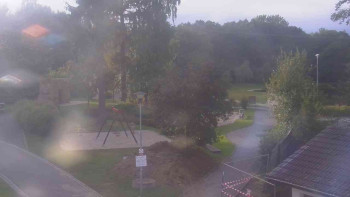 Snímek    18.9.2025 v 17:30