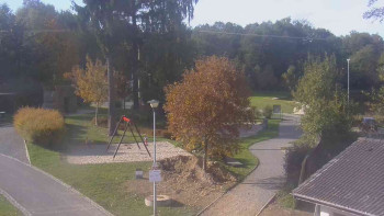 Snímek    13.10.2025 v 14:30