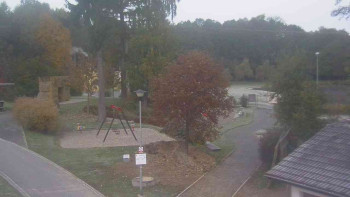 Snímek    14.10.2025 v 07:00