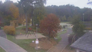 Snímek    14.10.2025 v 07:30