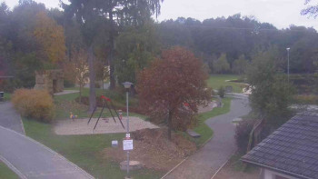 Snímek    14.10.2025 v 09:00