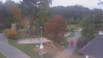 Snímek    14.10.2025 v 11:30