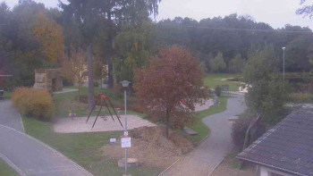 Snímek    14.10.2025 v 13:00