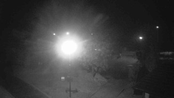 Snímek    14.10.2025 v 19:30