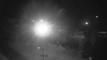 Snímek    14.10.2025 v 20:30