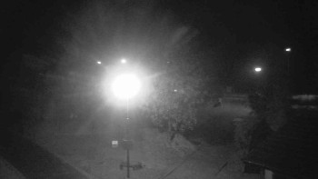 Snímek    14.10.2025 v 21:00