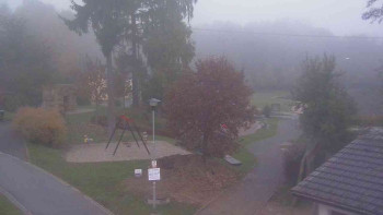 Snímek    15.10.2025 v 07:00