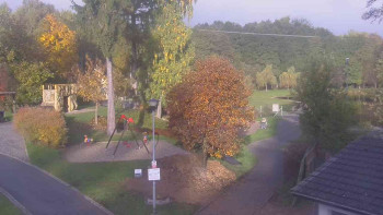 Snímek    15.10.2025 v 08:30