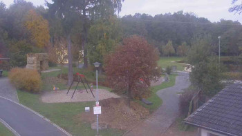 Snímek    15.10.2025 v 09:30