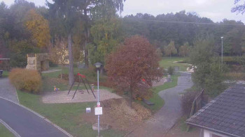 Snímek    15.10.2025 v 10:00