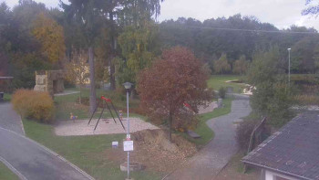 Snímek    15.10.2025 v 11:30
