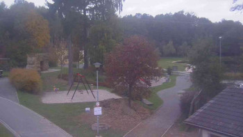 Snímek    15.10.2025 v 18:00