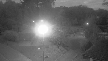 Snímek    15.10.2025 v 18:30