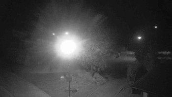 Snímek    15.10.2025 v 20:00