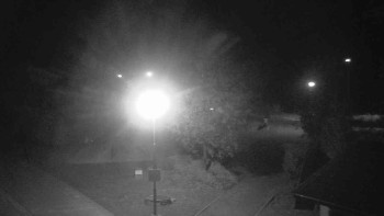 Snímek    15.10.2025 v 20:30