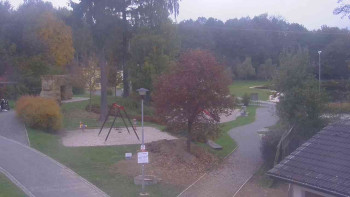 Snímek    16.10.2025 v 15:00