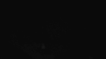 Snímek    18.10.2025 v 03:00