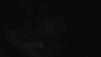 Snímek    18.10.2025 v 05:00