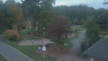 Snímek    18.10.2025 v 07:00