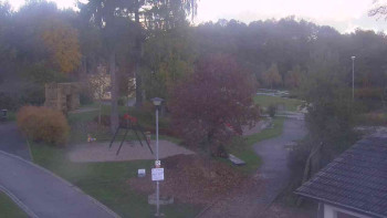Snímek    18.10.2025 v 08:00