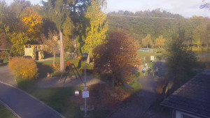 Ski klub RD Rýmařov - Dětské hřiště - 18.10.2025 v 08:30