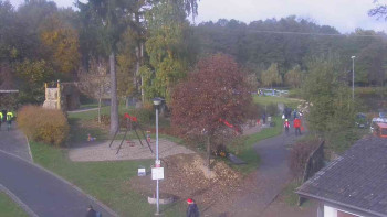 Snímek    18.10.2025 v 10:00