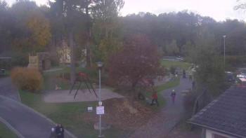 Snímek    18.10.2025 v 10:30