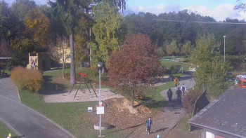 Snímek    18.10.2025 v 11:00