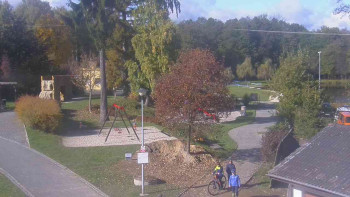 Snímek    18.10.2025 v 12:00