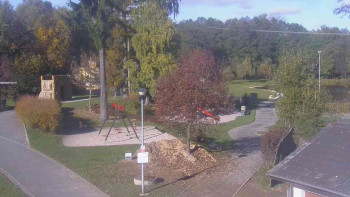 Snímek    19.10.2025 v 10:30