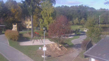Snímek    19.10.2025 v 11:00