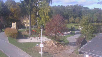 Snímek    19.10.2025 v 11:30