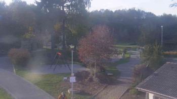 Snímek    19.10.2025 v 16:00