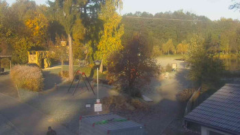 Snímek    20.10.2025 v 08:30