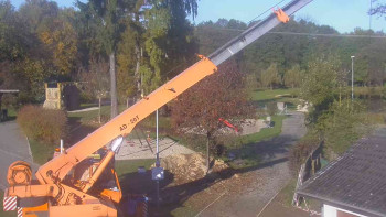 Snímek    20.10.2025 v 09:30