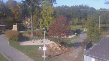 Snímek    20.10.2025 v 10:30