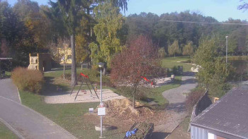Snímek    20.10.2025 v 11:30