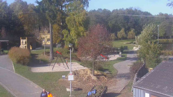 Snímek    20.10.2025 v 12:00