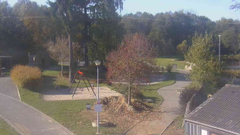 Snímek    20.10.2025 v 14:00