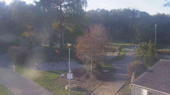 Snímek    20.10.2025 v 16:00
