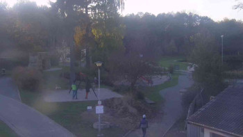 Snímek    20.10.2025 v 17:00